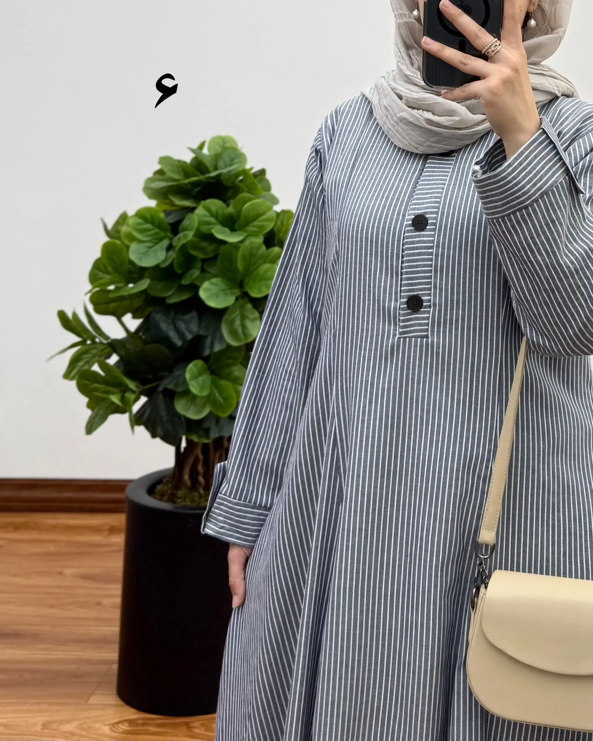 مانتو ایتالیایی پناه 1